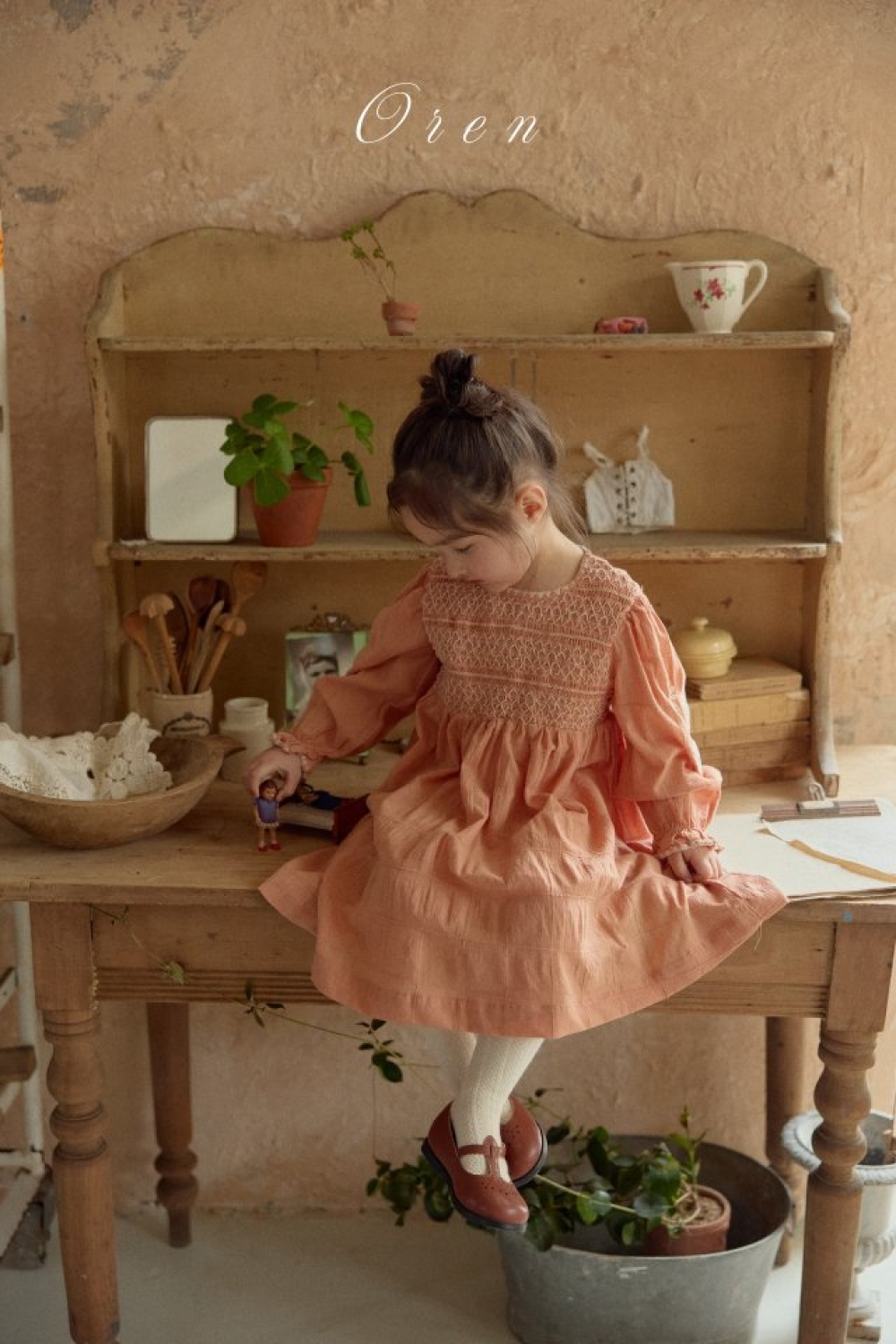 1769627217_3769388492