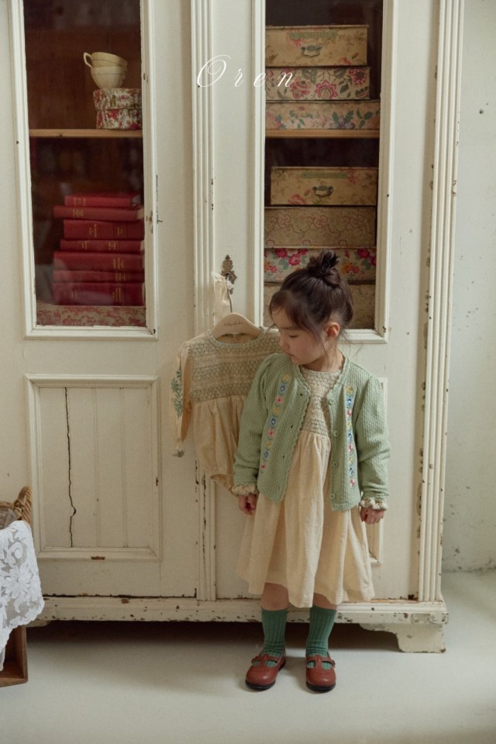 1769627164_8969138981