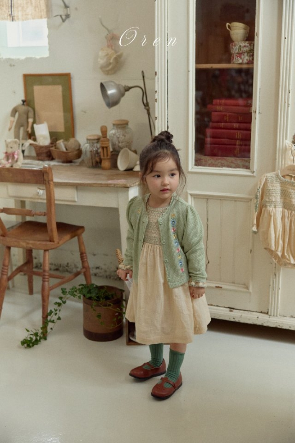 1769627163_2635274844