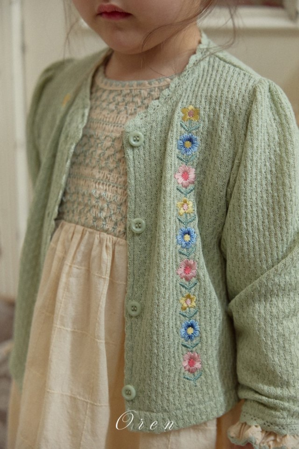 1769627164_9279634483