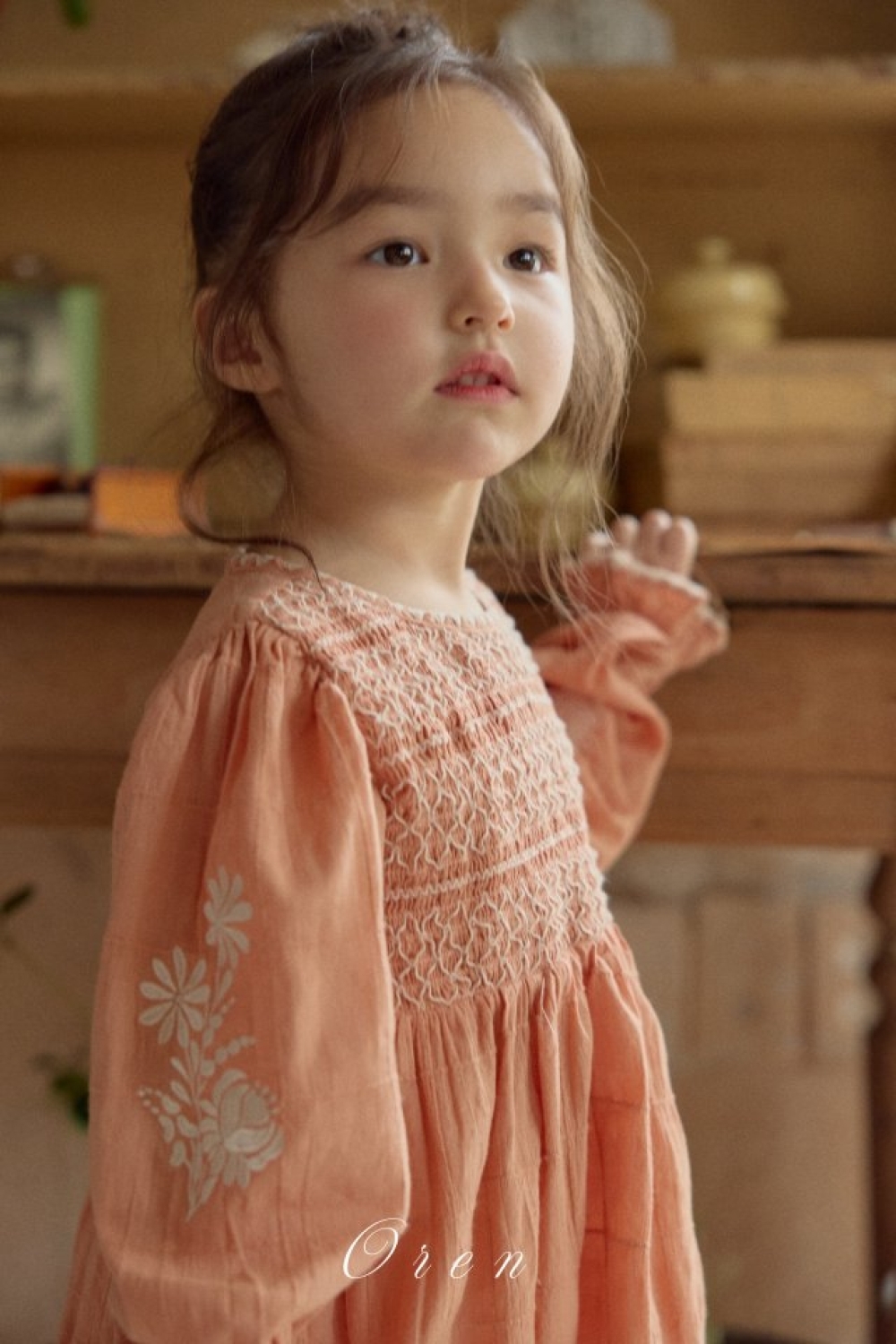 1769627216_5528259680