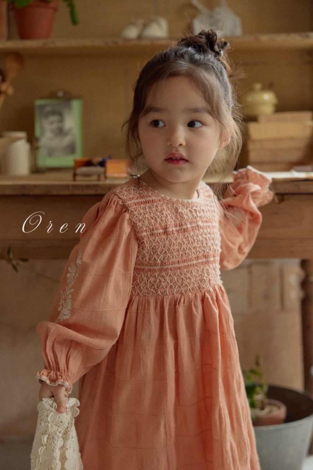 1769627216_7588892737