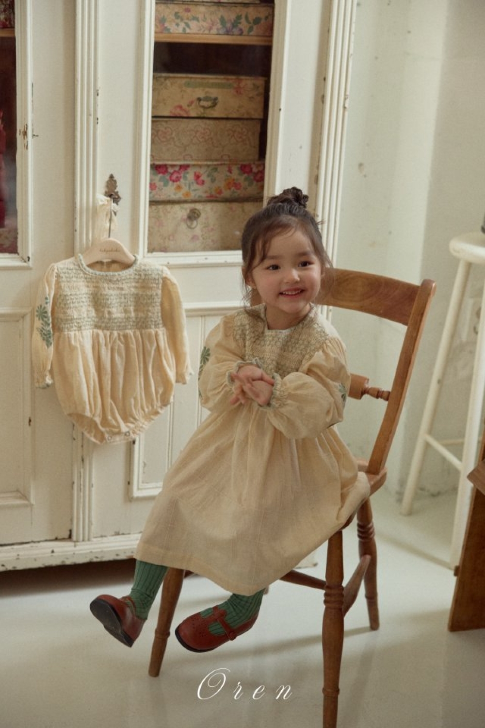 1769627358_9322200644