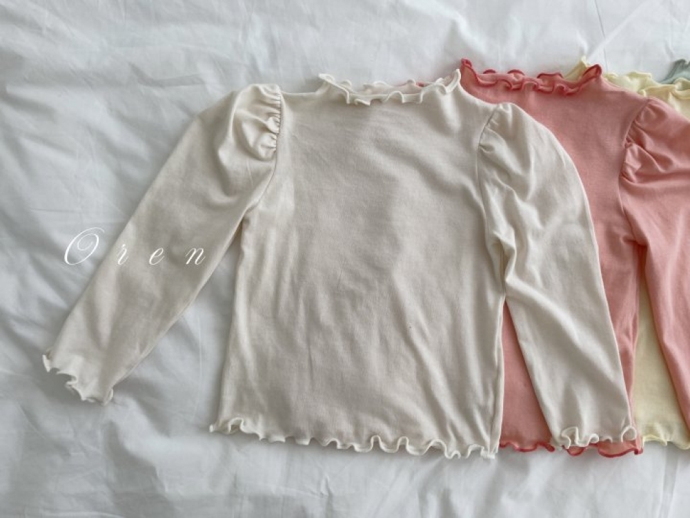 1769628063_4726164149