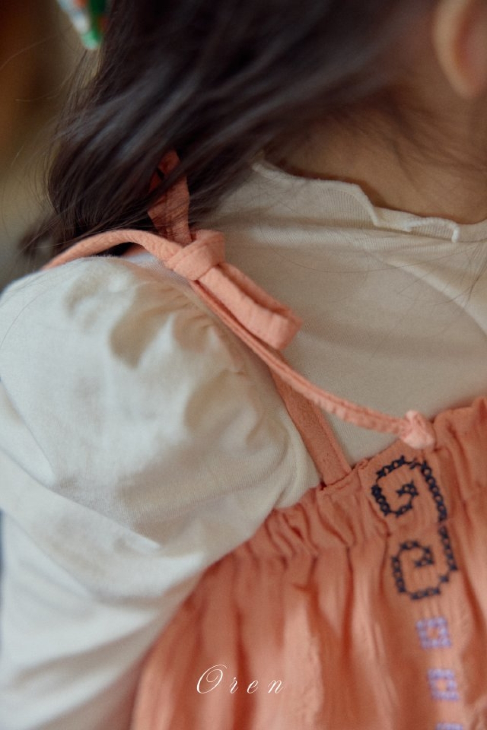 1769628060_8175389638