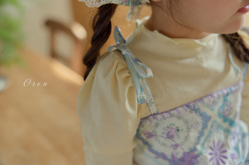 2911392d5df8b95f87fb6702cdd65e97