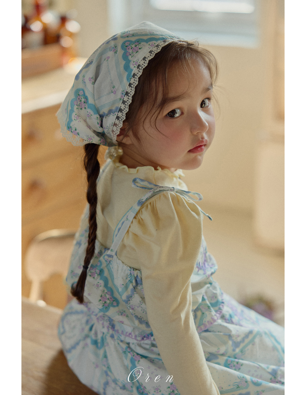 a8702a464c52c4924b4dd4704d5ddb56