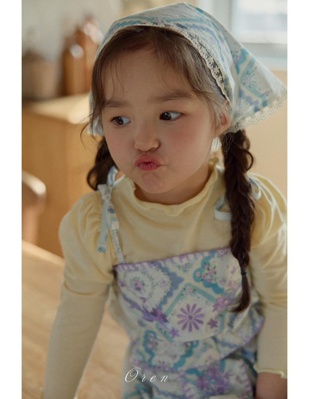 24e1e7ac8d6021b66c7ed8d33e7db6ce