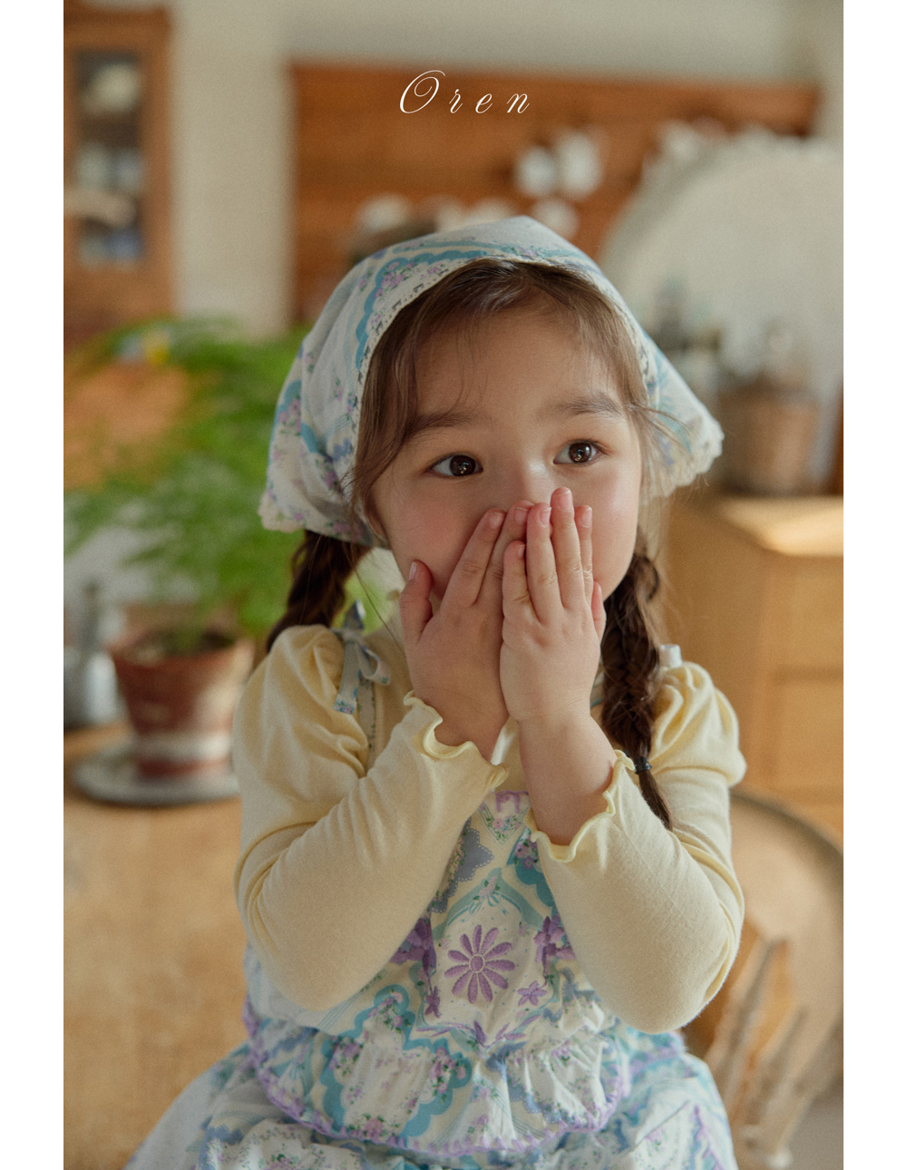 e77f93fdd598363be1a338bb6d8a4f30