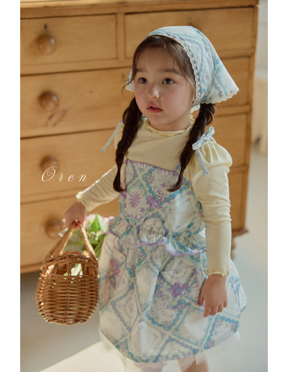 d528fc2ff3d43a87821e2ce568bc073e