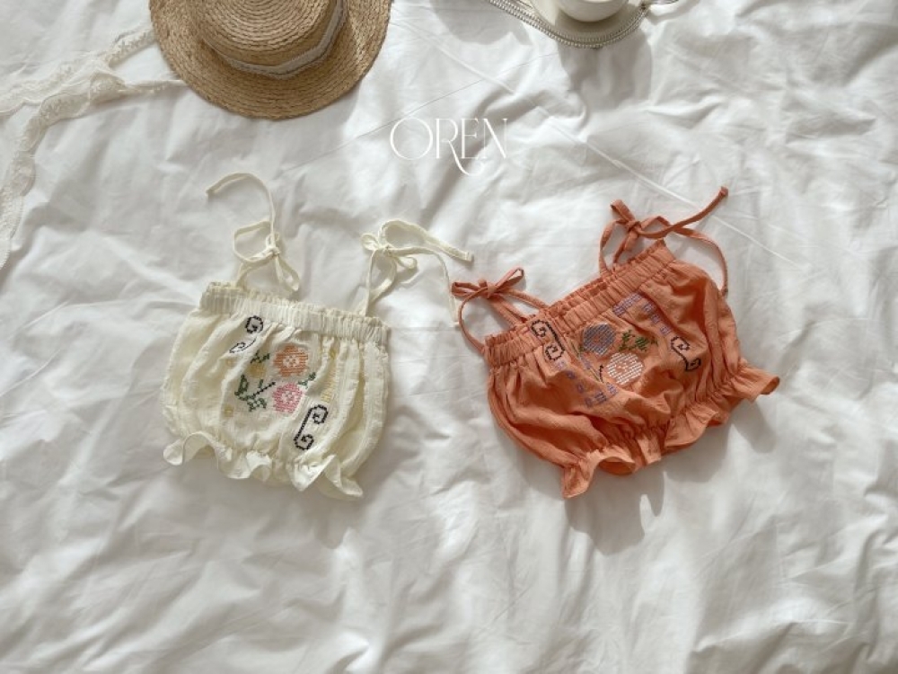 1769628198_8123889678