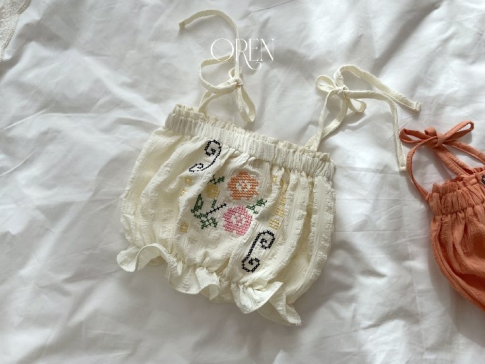 1769628257_6477703393