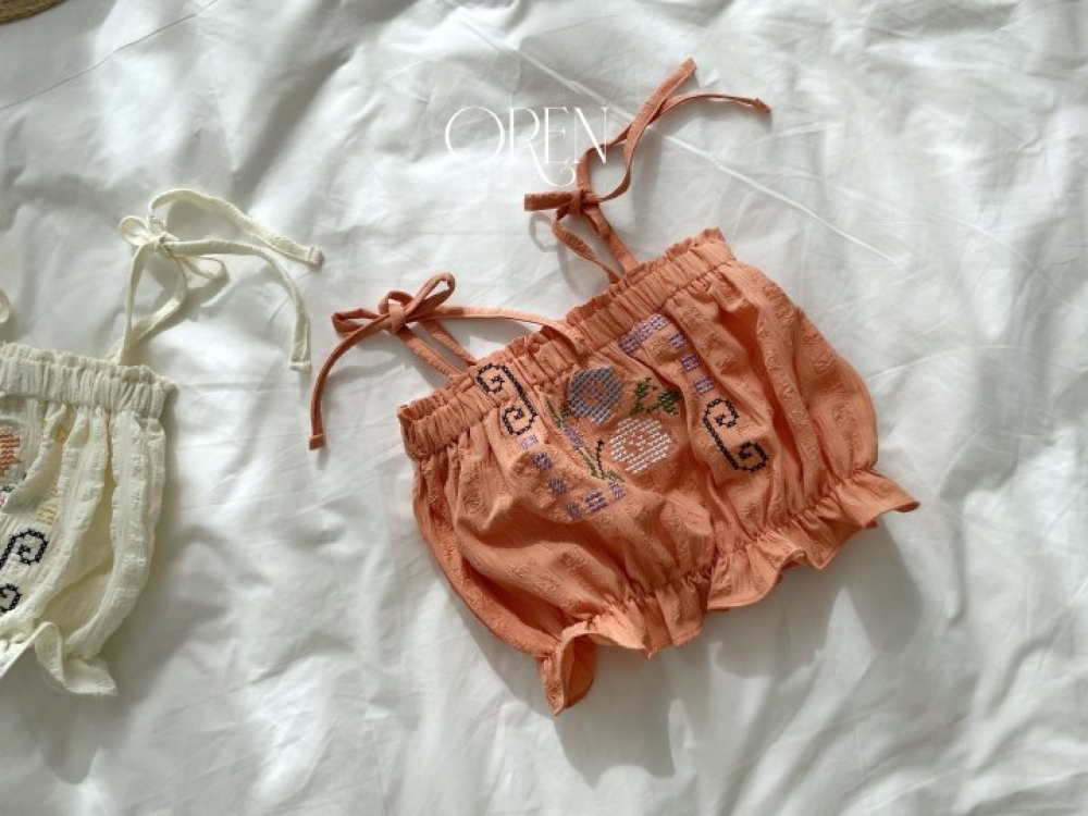 1769628198_8333287330