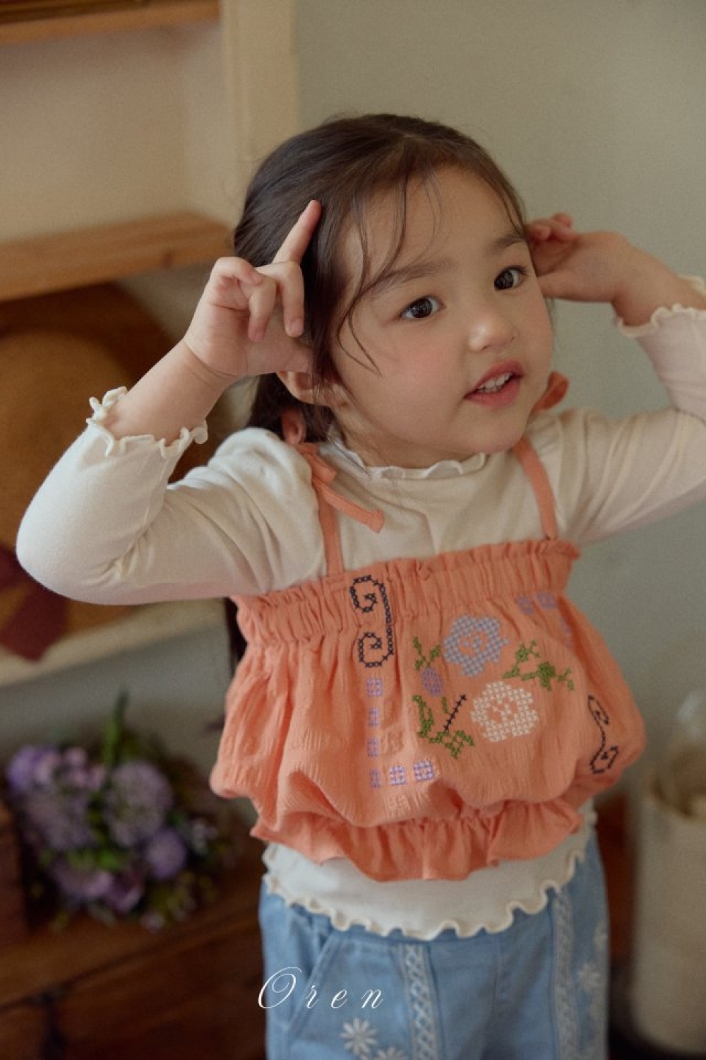 1769628196_3497830292