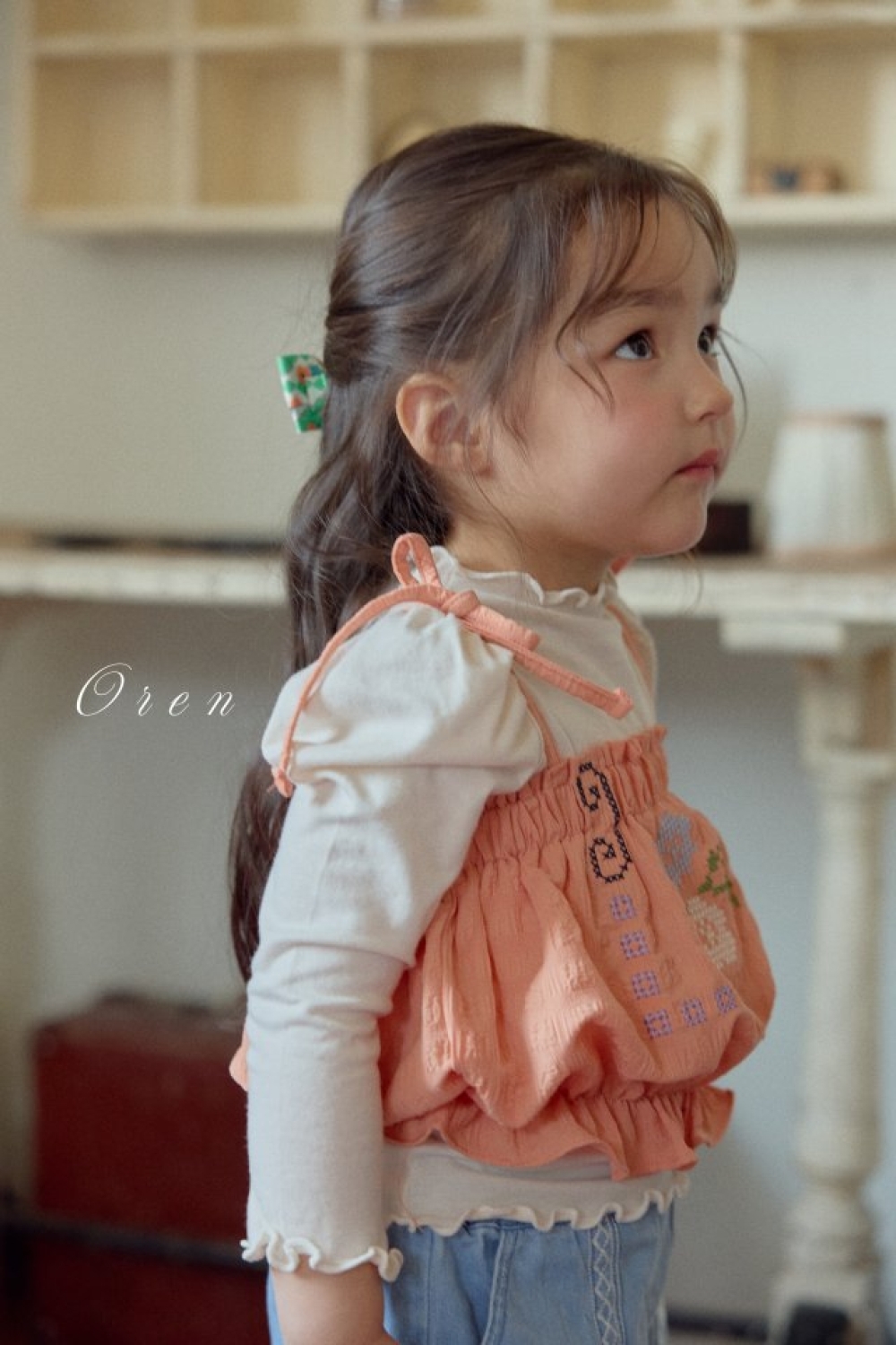 1769628195_4926029973