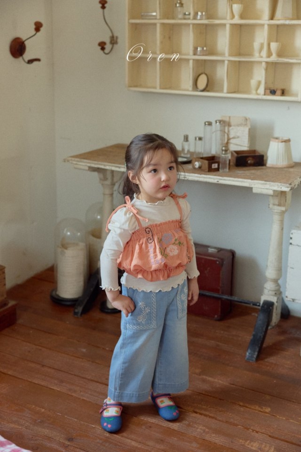 1769628060_9584596695