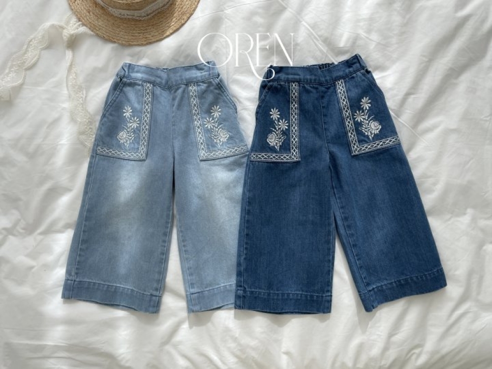 1769626747_2439411547