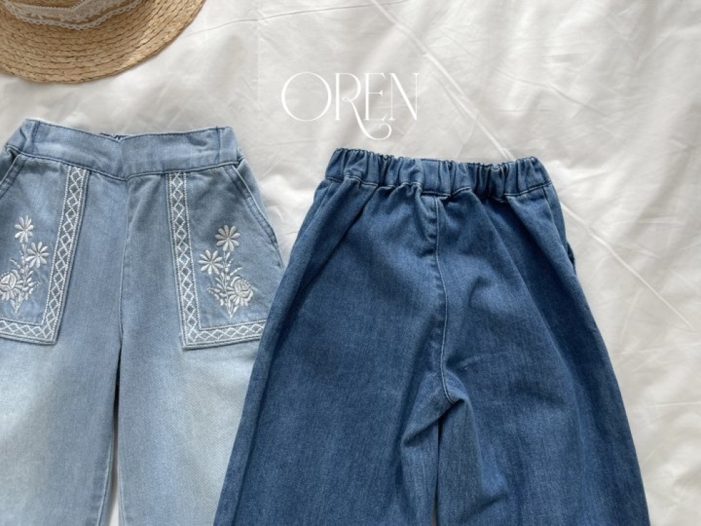 1769626747_7082289972