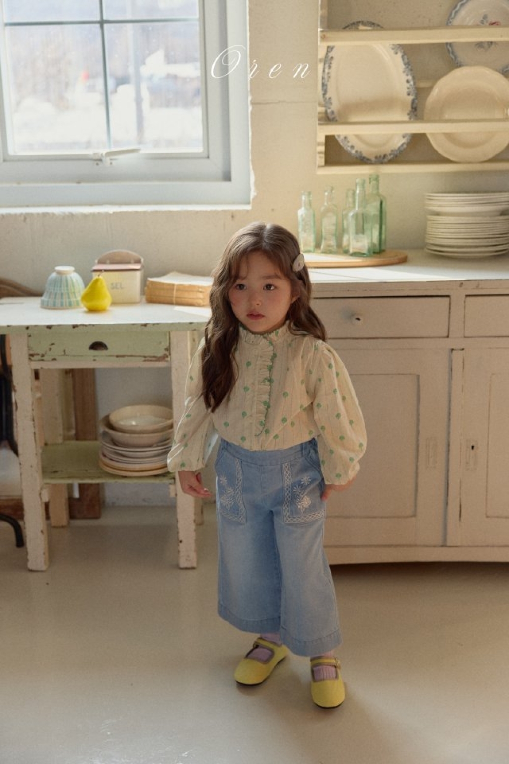 1769626745_8180850315