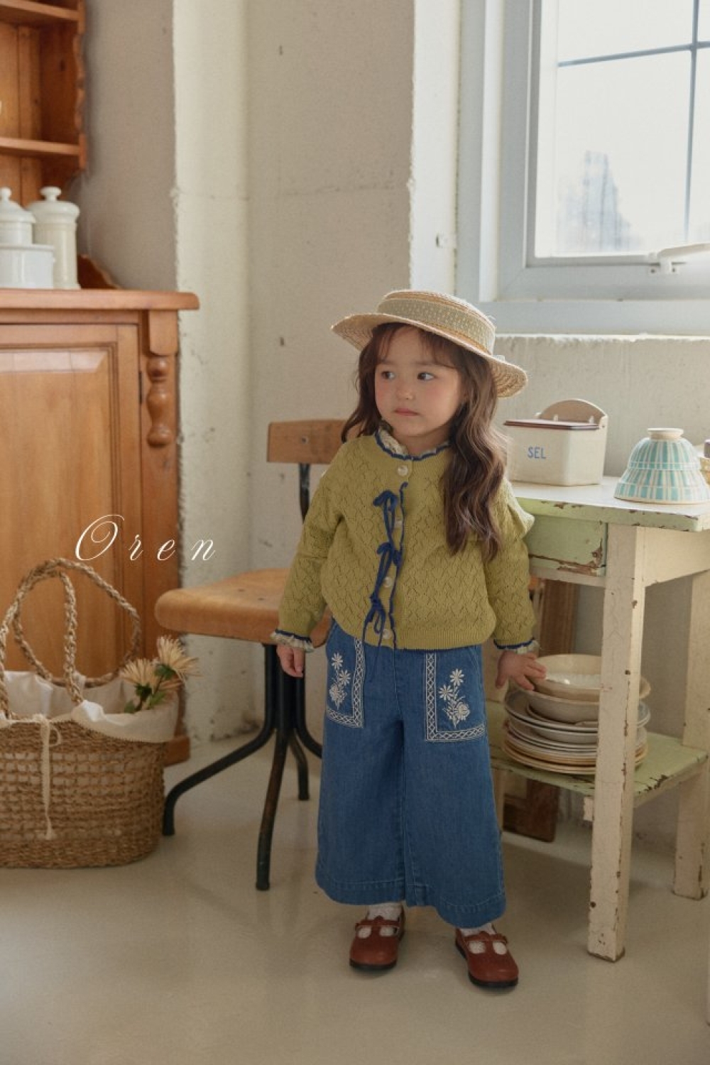 1769626790_2892627957