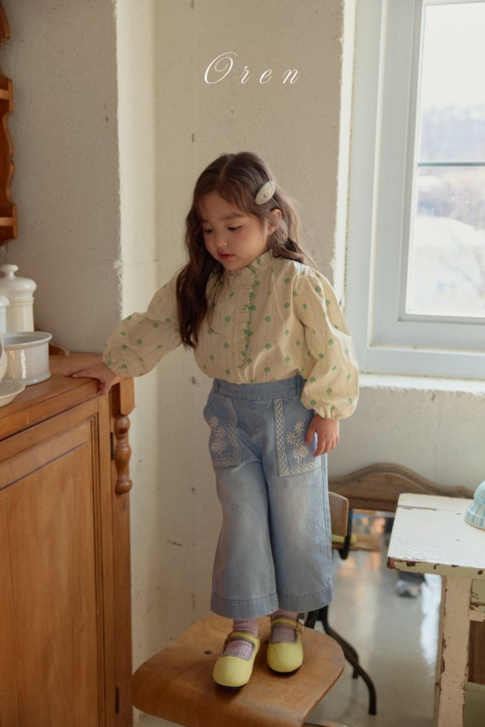 1769626745_3593905776