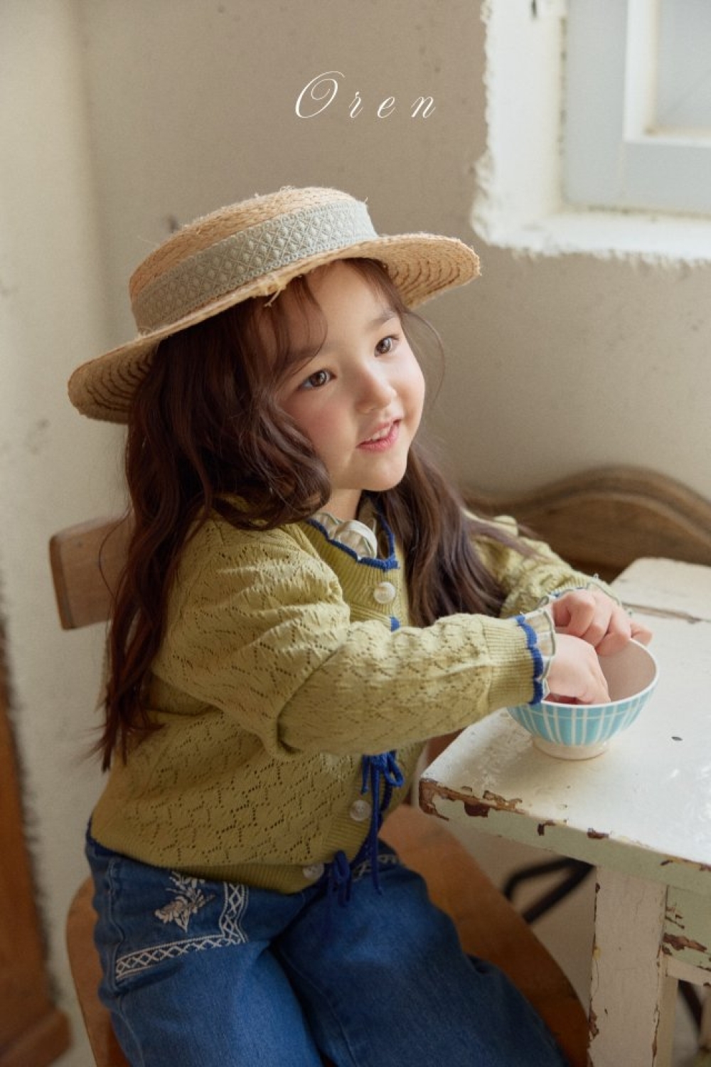 1769626789_8143072506