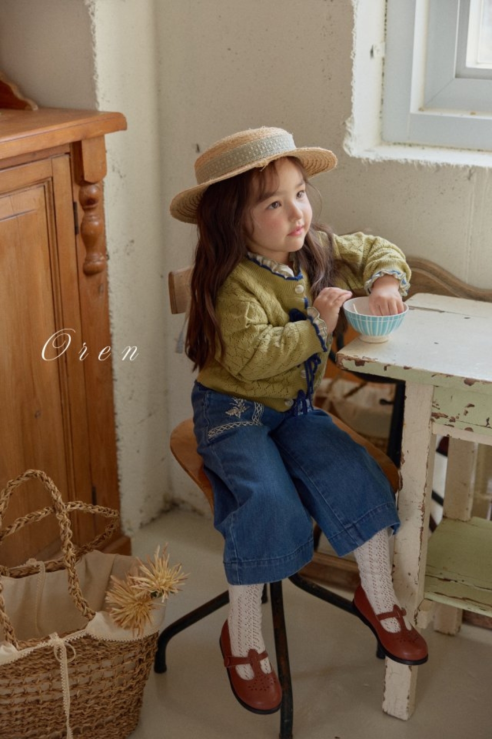 1769626789_8651645742