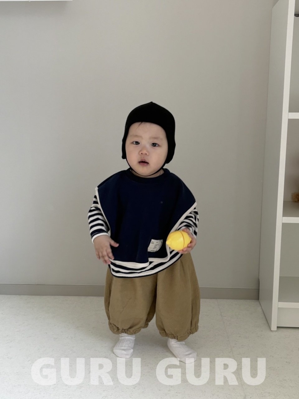 1770284363_2263714807