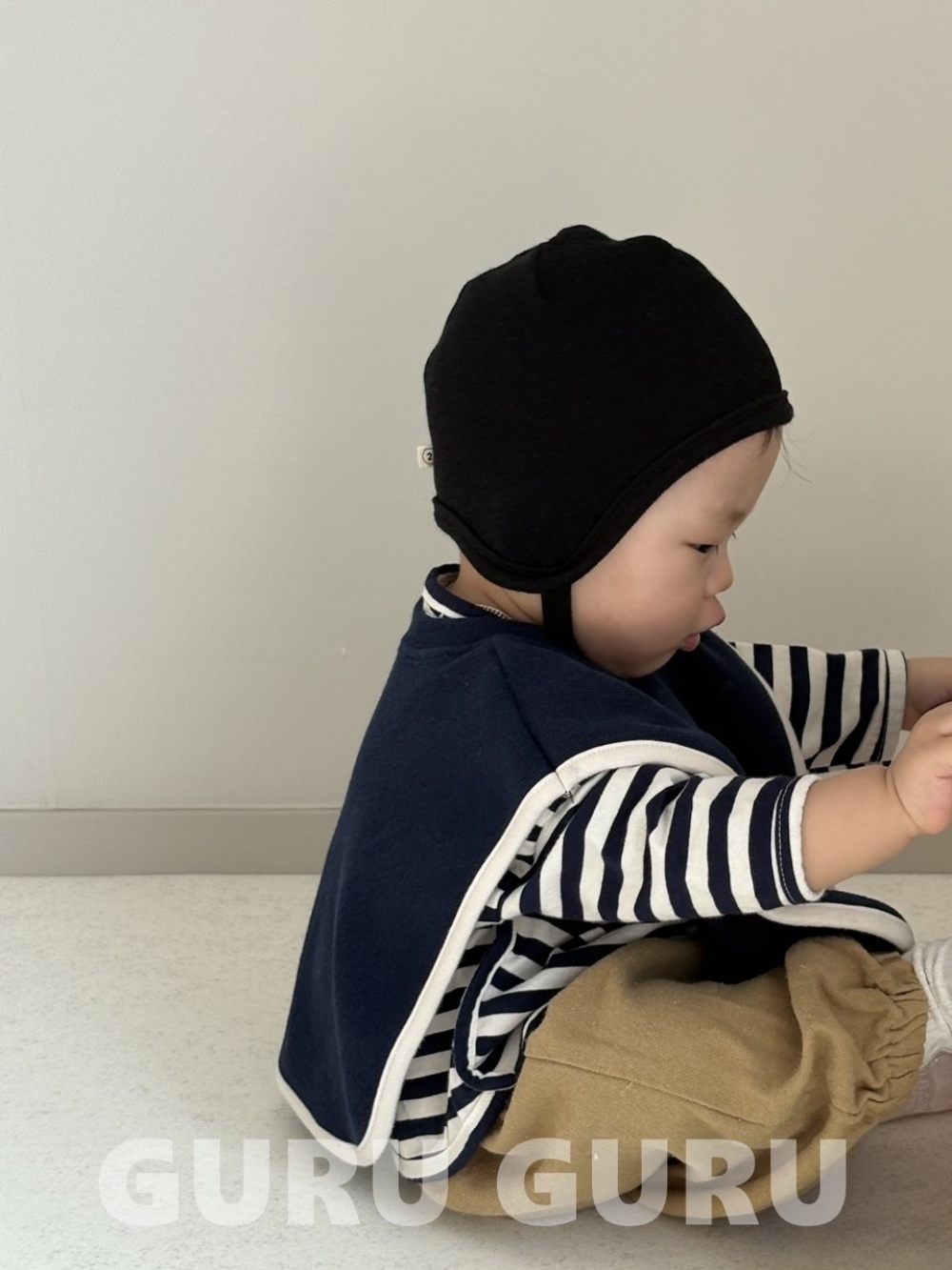 1770284362_2027463403