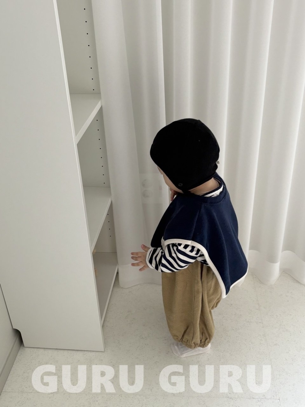 1770284364_7314550359