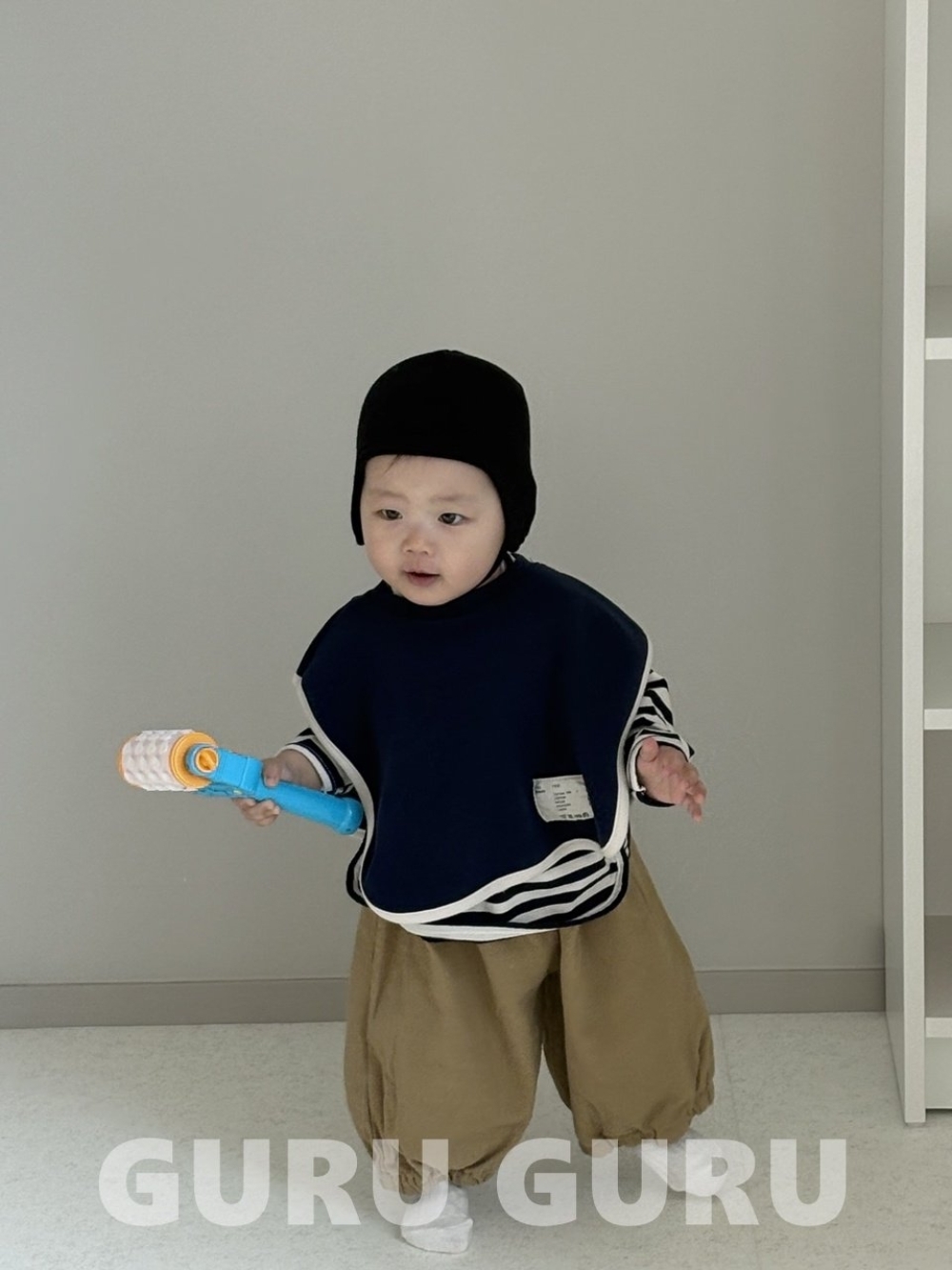 1770284364_3973819833