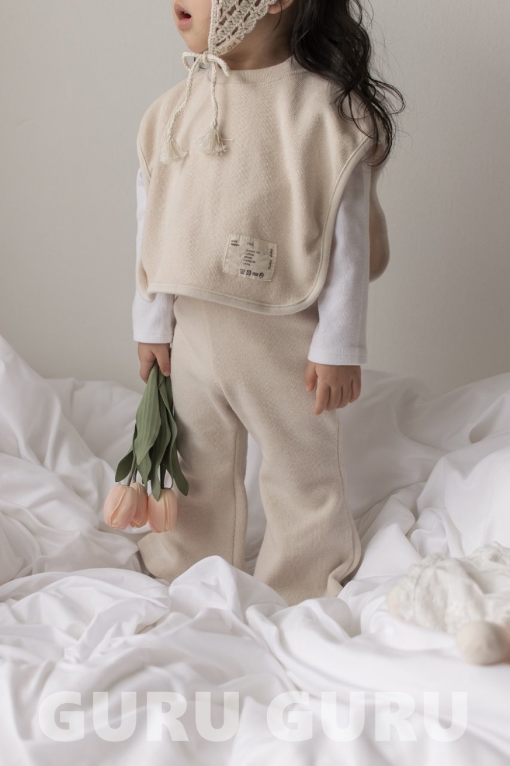 1770284455_8539498136