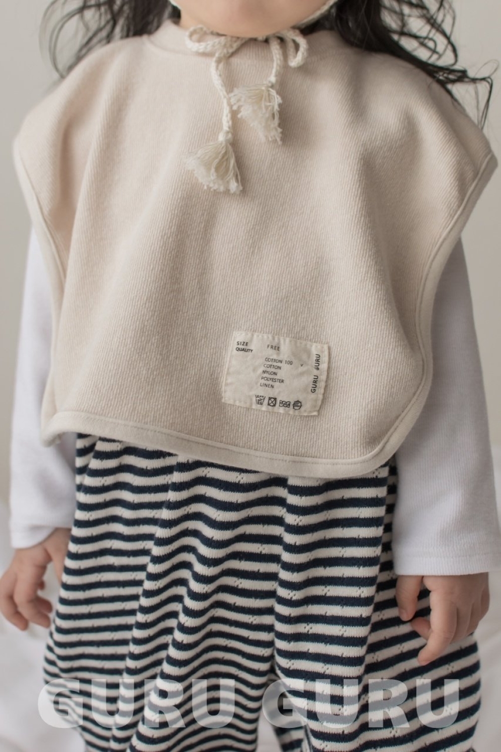 1770284455_6874745974