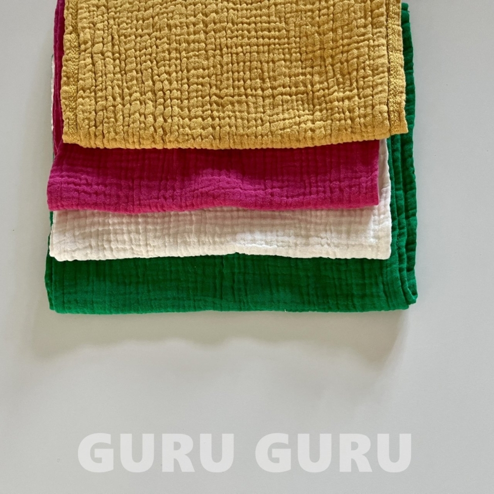 1770285382_1193332544