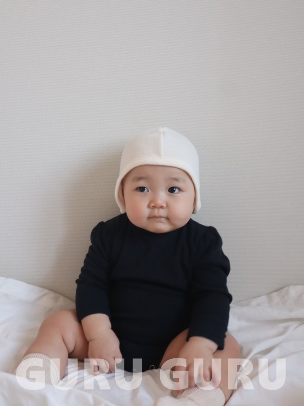 1770282784_7324244684