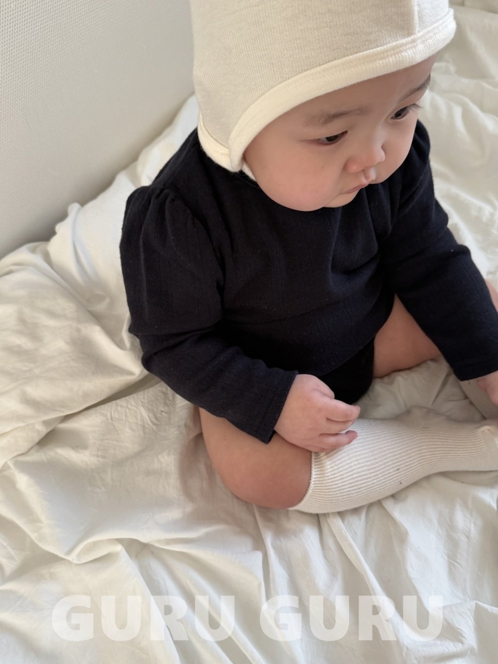 1770282783_7751010968