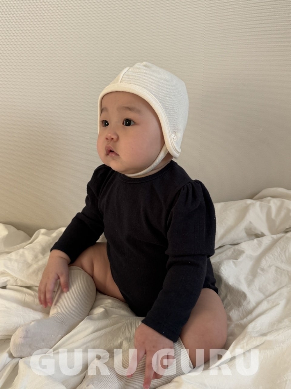 1770282783_3866797110