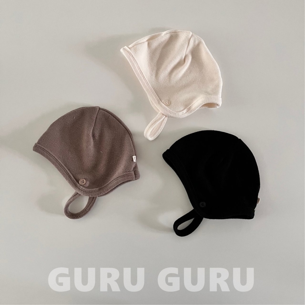 1770288495_3233590990