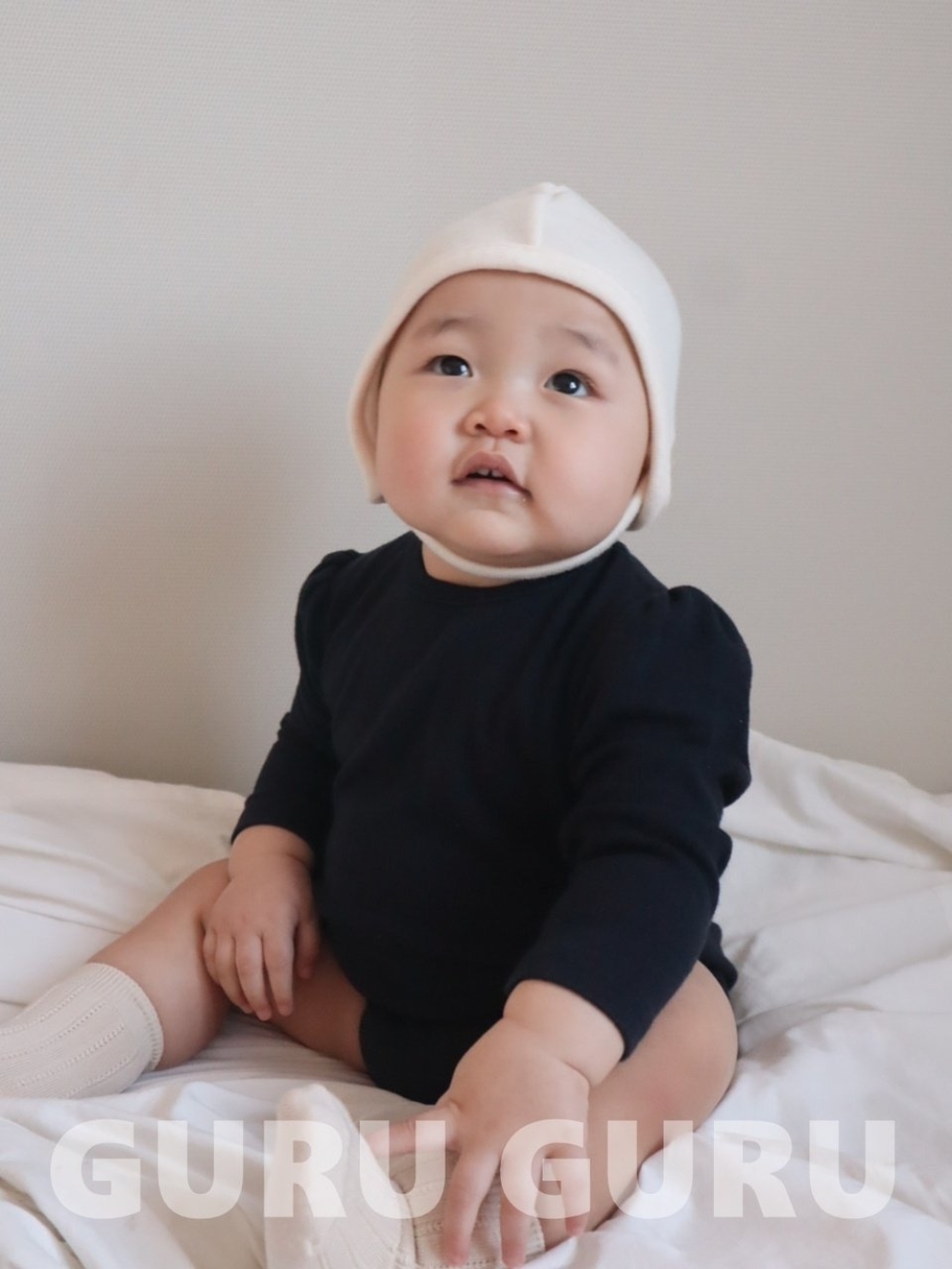 1770282785_4493739761