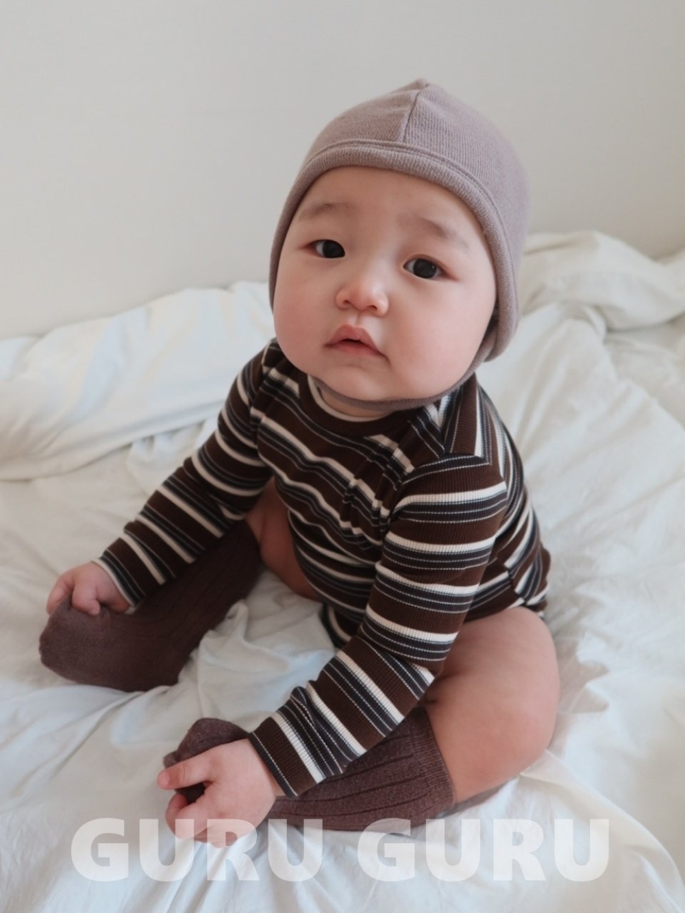 1770288551_5990183703