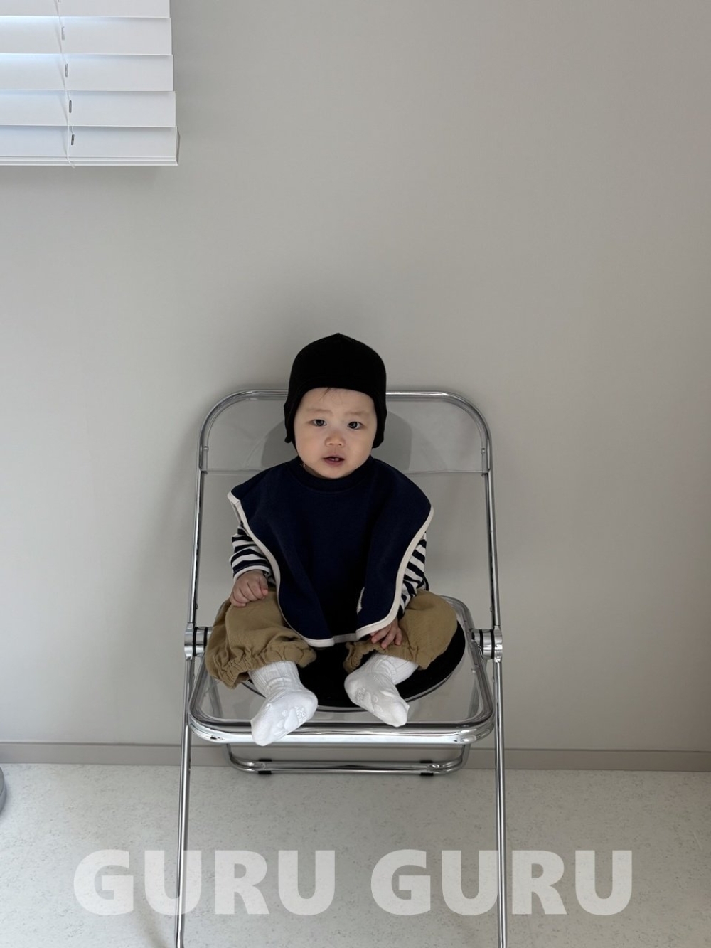 1770288599_7232263254