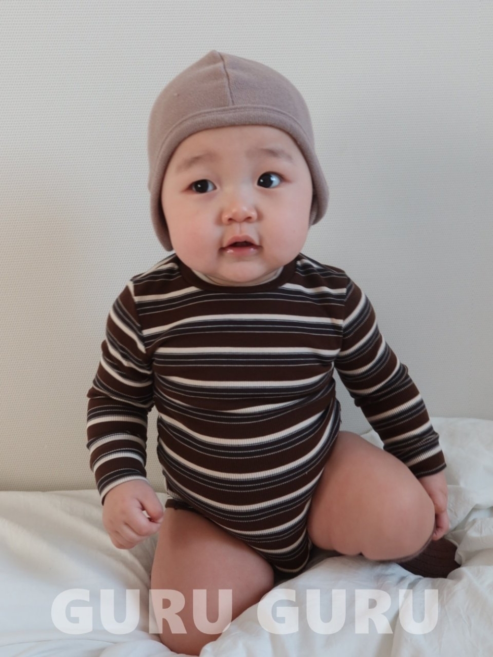 1770288552_7841701879