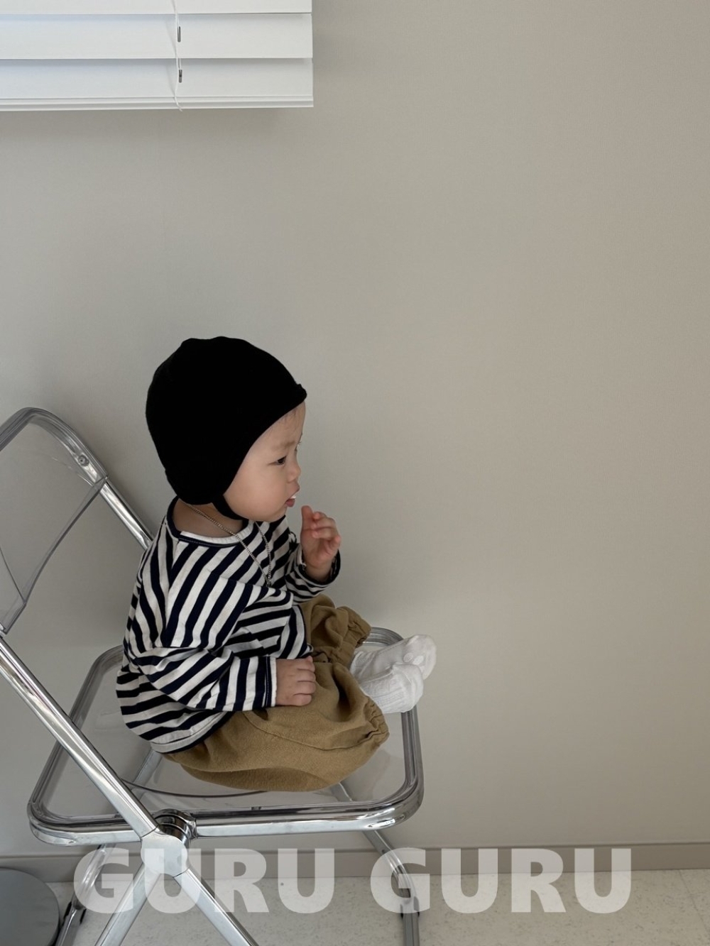 1770288599_9863163841