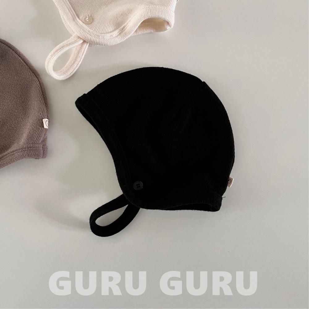 1770288599_5479305813