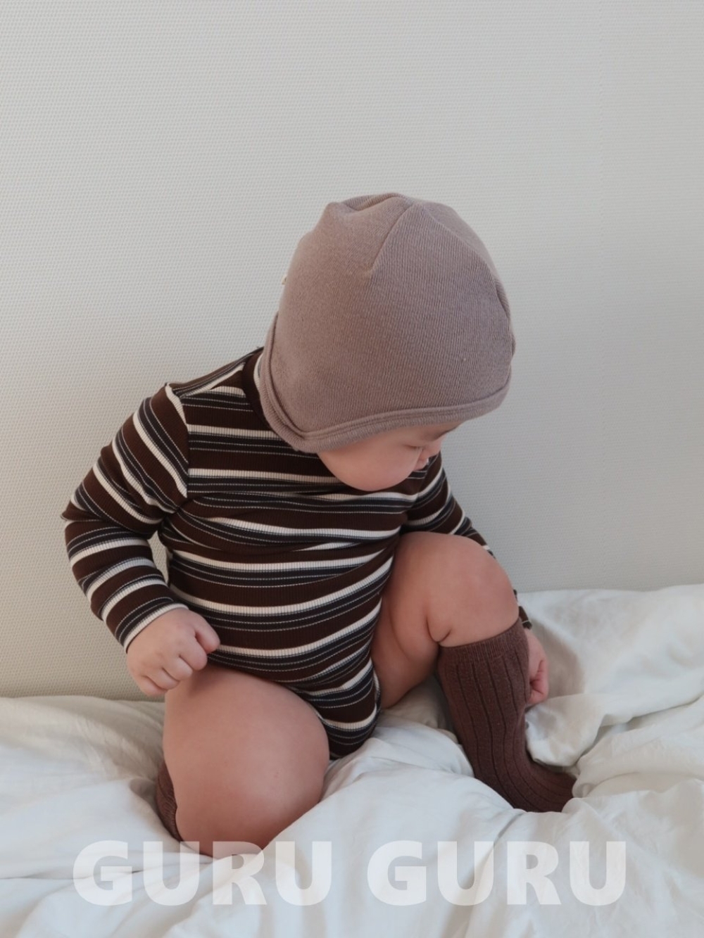 1770288551_3297192582