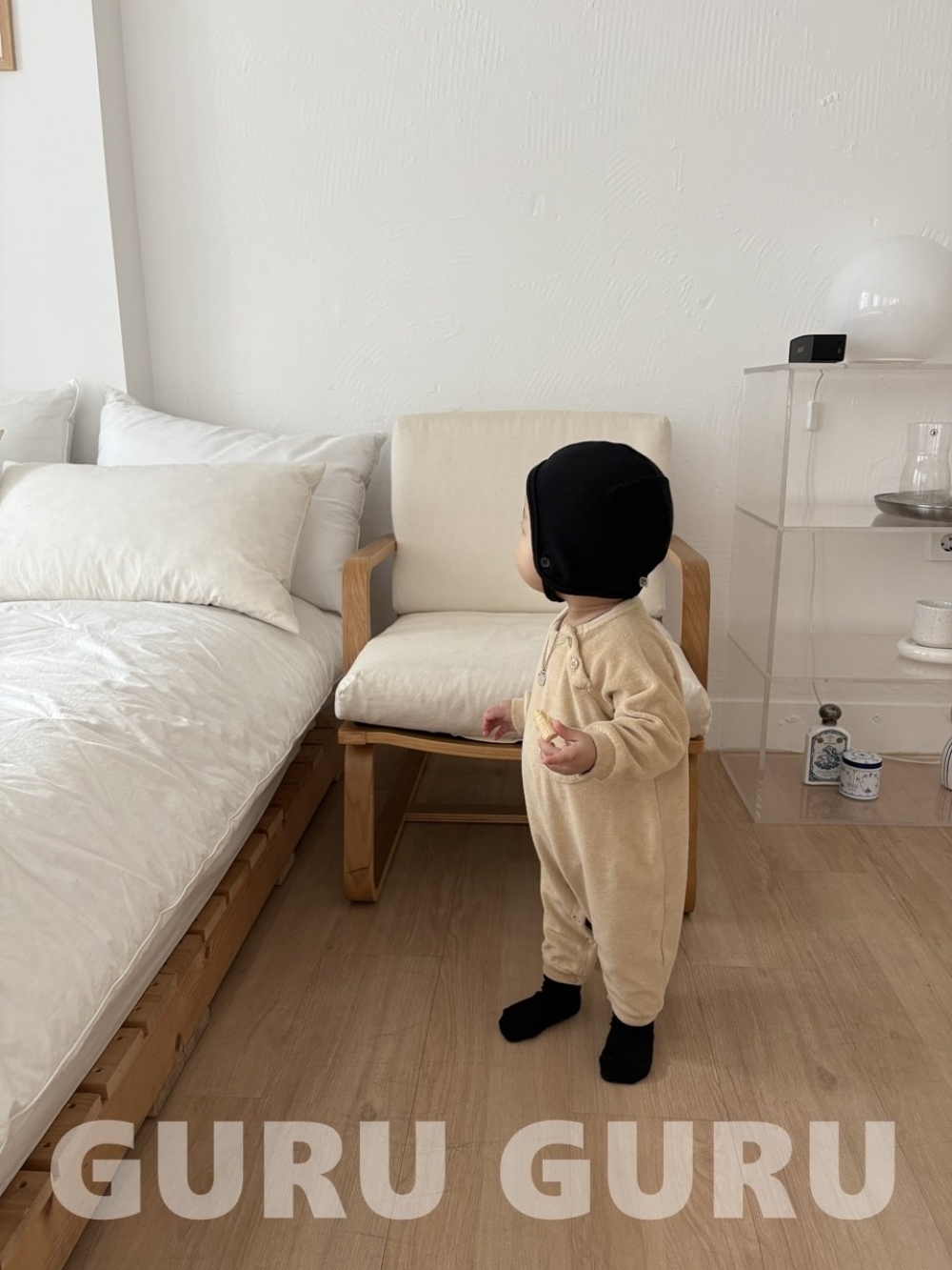 1770289068_7562343132