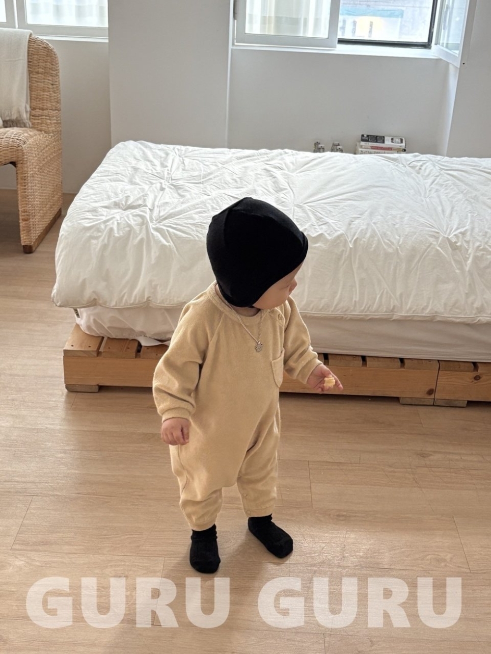 1770289068_4521081933