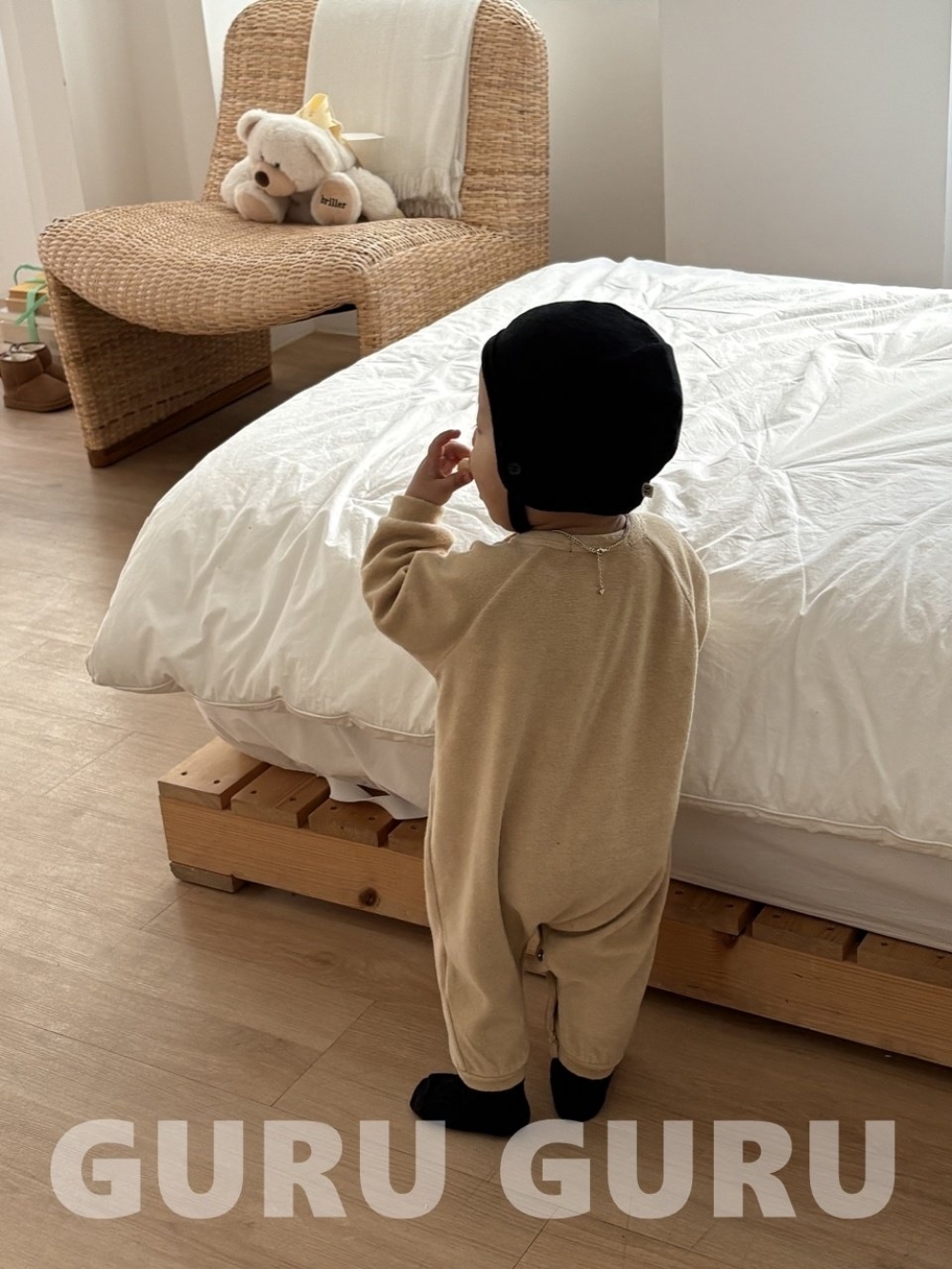 1770289068_8166628158