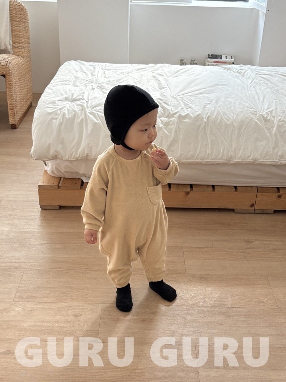 1770289069_8345483383