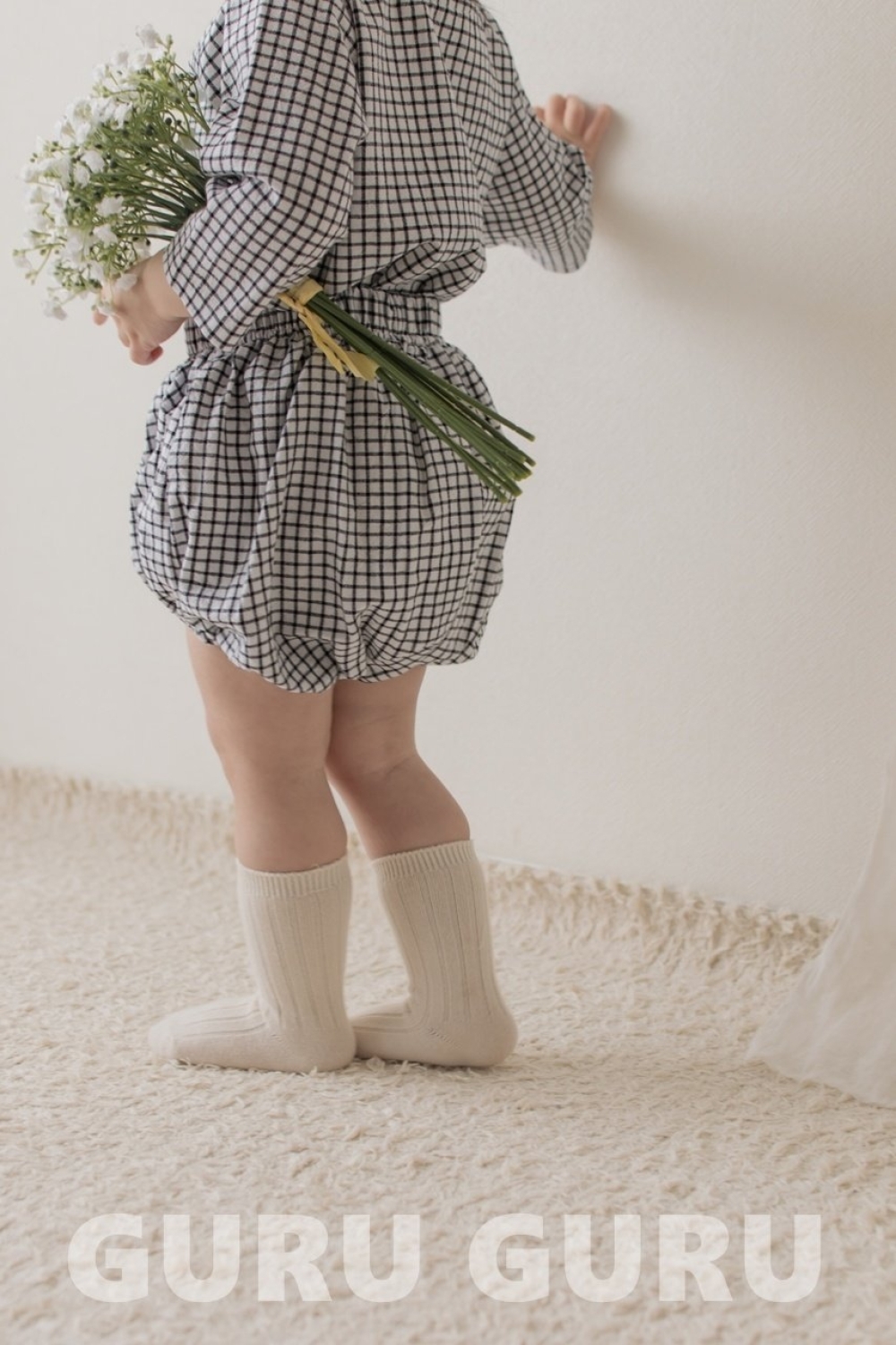 1770288294_2063958934